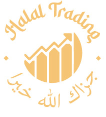 Halal Trading Brokers