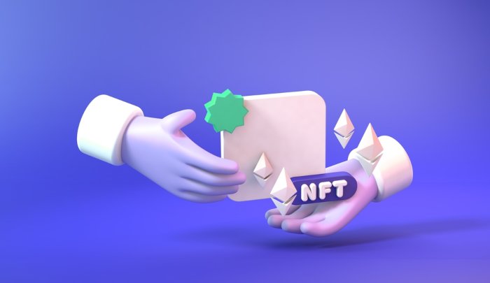 NFT