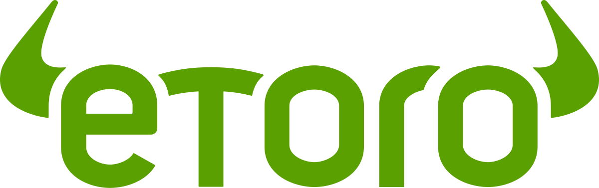 تقييم eToro