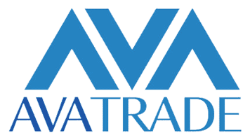 تقييم Avatrade