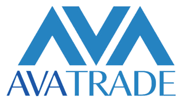 تقييم شركة AvaTrade للوساطة المالية