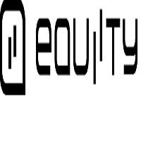 تقييم Equiity.com