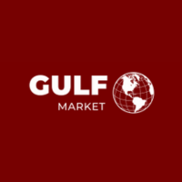 تقييم Gulf Market للوساطة المالية