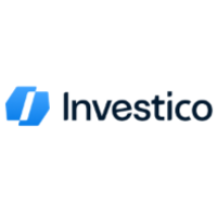 تقييم Investico للوساطة المالية