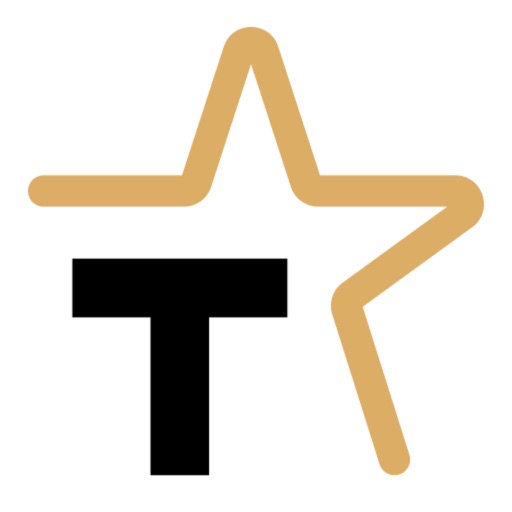 Tradeeu.Global