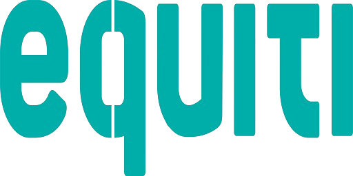 تقييم شركة Equiti للوساطة المالية