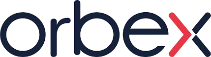 تقييم شركة أوربكس Orbex للوساطة المالية